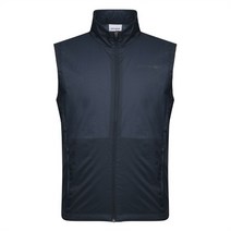 웨스트우드 성서홈플 웨스트우드 홈플러스몰04 남성기본타공조끼 WL2MTVT601 SB (9879665)