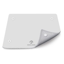 논슬립 강아지 배변매트 미끄럼 방지 멀티매트 다용도매트, 그레이