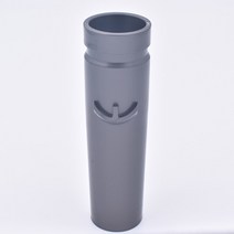 호환 청소기호스 ABS 파이프 커넥터 다이슨 청소기용 액세서리 호환 모델dc35 DC45 dc58 DC62 V6 31mm 연결