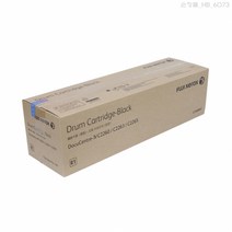 제록스 DocuCentre-IV C2260 이미징유닛 검정 53700매(CT350947), 1개