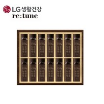 뉴질랜드 청정 녹용과 발효홍삼을 함유한 녹용앰플 선물도매/선물세트도매/구정선물/명절선물/추석선물, 1
