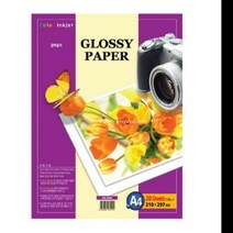 [바보사랑] 한솔 프리미엄포토용지 HD4020G, 상세 설명 참조, 상세 설명 참조