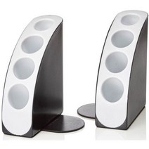 기타 바보사랑[디홀릭]스마트 쿼터 책꽂이 멀티 수납 인테리어[무료배송], 스마트쿼터