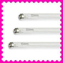 SANKYO G40T10 40W UVC UV램프 자외선살균램프 낱개판매