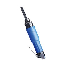 KP 에어제트치즐 콘크리트 파쇄 작업용 KP-4723