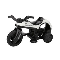 핫휠 자동차 미니카 다이캐스트KIds Toy Motorcycle Model Mini Vehicle Pull Back Bikes with Big Tire Wh, 03 C
