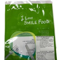 통가슴살치킨가스 야미 800G(80GX10EA) 식자재 장보기, 단품, 단품
