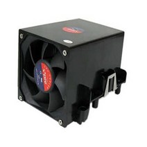 (T)SP508C0-A /COOLERTEC-SPIRE /CPU 쿨러/쿨러/쿨링팬/FAN 수냉쿨러/pc케이스/메인보드/pc쿨러/잘만쿨러/그래픽카드/파워서플라이/컴퓨터파워/led쿨러/쿨러마스터, 단일 모델명/품번