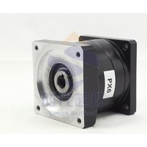 42 57 80 86 110 130 서보 머터 소형 수직 직각 감속, 86 3단계 64/96/125