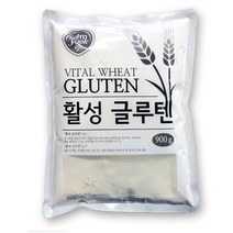 활성글루텐 가루(프랑스산) 900g _ 2022978EA, 1, 본상품선택