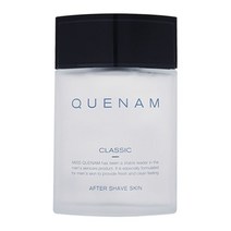클래식 남성 옴므 화장품 애프터 쉐이브 스킨 140ml 남자 남성 화장품 스킨 로션 옴므 맨 20대 30대 40대 50대 남자 친구 아빠 생일 선물, 1, 본상품선택