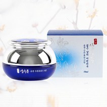 유분감없는 탱글한 여성화장품 한방 수분 크림 50ml/유분감없는, mr@;,:> 1, mr@;,:> 본상품선택” class=”wr-img”></a></div>
</div>
</div>
</div>
<div class=