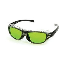 ZG45 보안경 산업 안전고글 눈보호 안경 안면보호구 B710BS 보안경고글 안전고글 오토스보안경