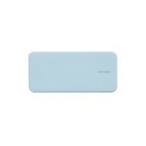 아이리버 프리미엄 UV LED 유선 칫솔살균기, 프레쉬블루, TM-7300U