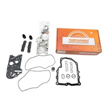 자동차 엔진수리 장비 엔진수리툴 자동차미션수리공구 transpeed dq200 0am dsg 7 auto transmission 메카트로닉 밸브 바디 키트 oam 도구 폭스, B형 하우징 포함