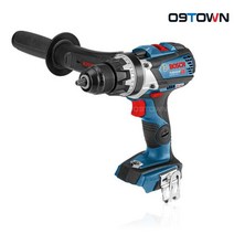 보쉬 GSR 18V-110 C 충전 드라이버 드릴 18V 본체
