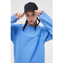 스노우보드복 스노우보드복 싱글더블보드 스키 후드티 방풍방수 스케이트복 라운드넥 반사광선 기모 남녀유행 멜빵바지 이너