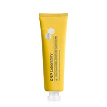CNP 차앤박 프로폴리스 더마 모이스처 핸드크림 30ml
