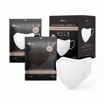 국산 KF94 대형 새부리형 마스크 케이에프94 편의점 일회용 kf9450매, 국산 새부리형 KF94 마스크(블랙)