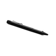 LAMY 라미 4000905 사파리 볼펜 219 black