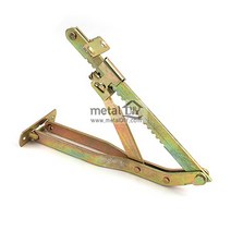 각도조절수대 천연색 책상 쇼파 작업대 수대 가구부속