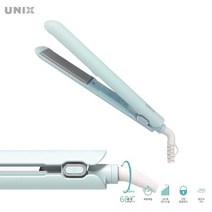 유닉스 판고데기 볼륨매직볼륨고데기 unix고데기, 상세페이지 참조, 상세페이지 참조