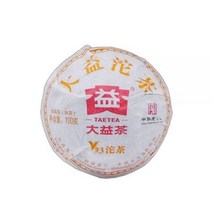 대익보이차 V93_1801 숙차 100g, 상세페이지 참조, 상세페이지 참조, 상세페이지 참조, 상세페이지 참조