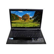 SSD기본 탑재 중고노트북 연말연시 판매전(삼성 LG등 17인치입하), 4GB, SSD 120GB, 11-TG삼보 TS53R
