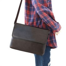 [셀러허브잡화] [라일리] Rly 브리프케이스 business 가방 모던 오피스백 서류가방