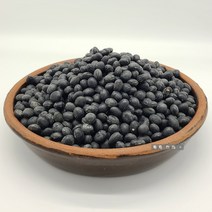 대용량 2022년 햇서리태 정직한 농부가 키운 블랙푸드 국산 충남 당진 서리태 10kg 검은콩 청자5호 대량구매 식당용 식자재, 청자5호 1kgX10봉