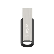 렉사 JumpDrive M400 USB 3.0 32GB, 단품
