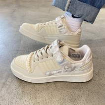 벨크로스니커즈 학생스니커즈운동화 남자스니커즈 스니커즈남자 키높이스니커즈추천 Ins 대학 스타일