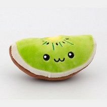 부드러운 봉제 장난감 강아지 마운팅 붕가붕가인형 강아지놀이용품 개장난감 강아지놀이 리트리버장난감, 1개