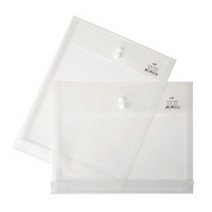 f20 45247 아톰 단추형 서류봉투 S형 FM107 군 투명 A4 10개입 1팩, 상세페이지 참조, 상세페이지 참조, 상세페이지 참조