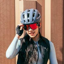 스미스옵틱스 네트워크 매트 아이언 밉스 자전거 헬멧 아시안핏패드, NETWORK-mips