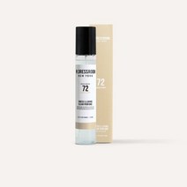 더블유드레스룸 드레스퍼퓸 No.72 슈가베리 150ml 섬유향수