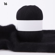 강아지모자 아기목도리뜨기 대바늘 목도리뜨개질 아기조끼 아기모자 귀도리뜨기 집에서할수있는취미 버킷햇 남자목도리뜨기 강아지옷