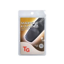 TG국산패치(4매입) 8가지타입 마우스패치 섹소폰패치, TG국산패치(4매입-E형)