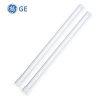 번개표 삼파장PL 55W6500K FPL55EX-D, 주광색, 2개