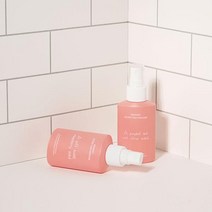 미미로린스 1+1 모먼트 화장실향수 토일렛퍼퓸 50ml, 02.시트러스 베르가못/02.시트러스 베르가못