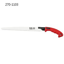 백마 전정톱 270-1103, K-330, 1개