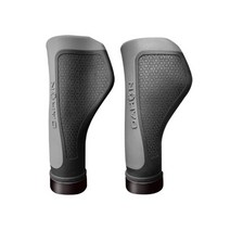 dahon 자전거 손잡이 커버 P8K3 고무 손바닥 받침대 손잡이 산악 자전거 자전거 일반 타고 가다 부품, 두 개의 긴 모델