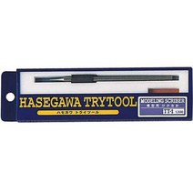 [624C]HASEGAWA TRYTOOL MODELING SCRIBER TT-1 (4967834712010)★상세페이지확인필, ★단일상품!!, ★단일상품!!