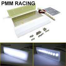 지붕 LED 브랜드 광고 라이트 박스 장식 114 Tamiya RC 트럭 트레일러 티퍼 Scania 남자 벤츠 Actros 볼보 자동차 Diy 부품, [1] Suit