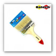 셀프 방문 현관문 실내 페인트 칠 붓 롤러 도구 AC