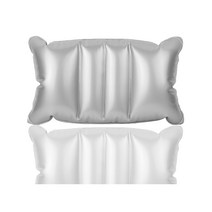 남양전자 에어물베개, 에어물베개 _, 1개