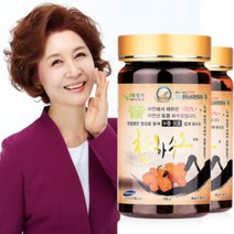 청정가 영농조합법인 참하수오 선택2 set 6개월분량 환 분말 9증9포 법제 자연산 야생 적하수오 가격, 1개, 분말 + 환