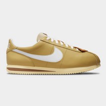 FD0400-725 NIKE 나이키 CORTEZ 23 SE
