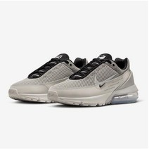 국내매장용 NIKE 나이키 에어맥스 펄스 코블스톤 DR0453-004 남성 라이프스타일 패션 스니커즈 운동화