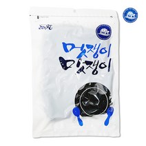 장수왕 채다시마 1장 50g내외 중부시장도매 완도 다시마 다시마채 자른다시마